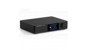SMSL SU-9 MQA 32 bit/768 kHz Bluetooth Audio DAC