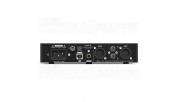 SMSL SU-9 MQA 32 bit/768 kHz Bluetooth Audio DAC