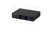 SMSL SU-9 MQA 32 bit/768 kHz Bluetooth Audio DAC