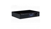 SMSL SU-9 Pro DAC