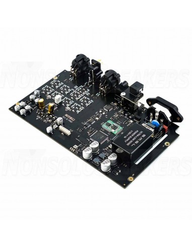 SMSL SU-9 Pro DAC
