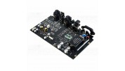 SMSL SU-9 Pro DAC