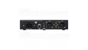 SMSL SU-9 Pro DAC