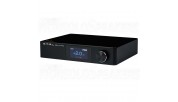 SMSL SU-9 Pro DAC