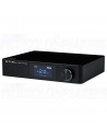 SMSL SU-9 Pro DAC
