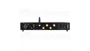 SMSL VMV A2 stereo amplifier
