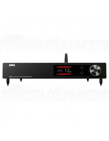 SMSL VMV A2 stereo amplifier