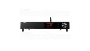 SMSL VMV A2 stereo amplifier