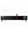 SMSL VMV A2 stereo amplifier