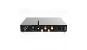 SMSL VMV A2 stereo amplifier