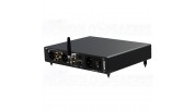 SMSL VMV D1se MQA Hi-End Audio DAC