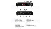 SMSL VMV D1se MQA Hi-End Audio DAC