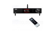 SMSL VMV D1se MQA Hi-End Audio DAC