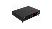 SMSL VMV D1se MQA Hi-End Audio DAC