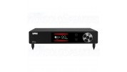 SMSL VMV D1se MQA Hi-End Audio DAC