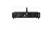 SMSL VMV D1se MQA Hi-End Audio DAC