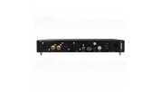 SMSL VMV D2 Flagship MQA Audio DAC