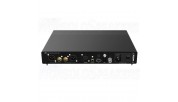 SMSL VMV D2 Flagship MQA Audio DAC