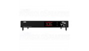 SMSL VMV D2 Flagship MQA Audio DAC