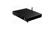 SMSL VMV D2 Flagship MQA Audio DAC