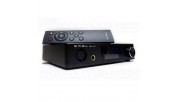 SMSL SH-9 headphone amplifier