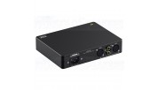 SMSL SH-9 headphone amplifier