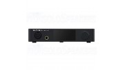 SMSL SH-9 headphone amplifier