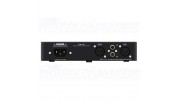 SMSL SH-9 headphone amplifier