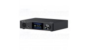 SMSL SH-9 headphone amplifier