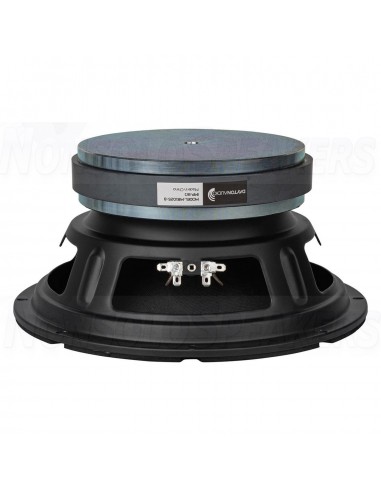 Dayton Audio MB1025-8 Midbass Wofer