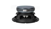 Dayton Audio MB1025-8 Midbass Wofer
