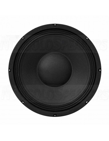 Dayton Audio MB1025-8 Midbass Wofer