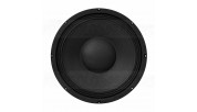 Dayton Audio MB1025-8 Midbass Wofer