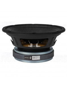 Dayton Audio MB1025-8 Midbass Wofer