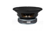 Dayton Audio MB1025-8 Midbass Wofer