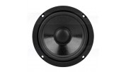 Dayton Audio DC130B-4 5-1/4" Classic Woofer Speaker
