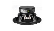 Dayton Audio DC130B-4 5-1/4" Classic Woofer Speaker