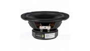Dayton Audio DC130B-4 5-1/4" Classic Woofer Speaker