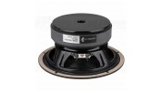 Dayton Audio DSA175-8 6-1/2"  Aluminum Cone Woofer