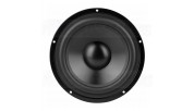 Dayton Audio DSA175-8 6-1/2" Aluminum Cone Woofer