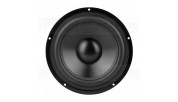 Dayton Audio DSA175-8 6-1/2"  Aluminum Cone Woofer