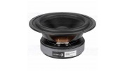 Dayton Audio DSA175-8 6-1/2"  Aluminum Cone Woofer