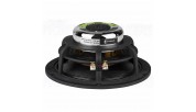 Dayton Audio ES180TiA-8 7" Esoteric Series Woofer 8 Ohm