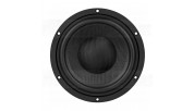 Dayton Audio ES180TiA-8 7" Esoteric Series Woofer 8 Ohm