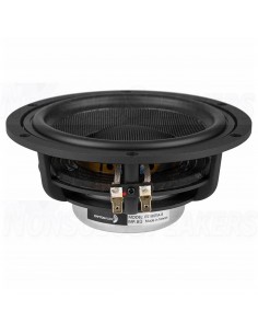 Dayton Audio ES180TiA-8 7" Esoteric Series Woofer 8 Ohm