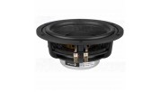 Dayton Audio ES180TiA-8 7" Esoteric Series Woofer 8 Ohm