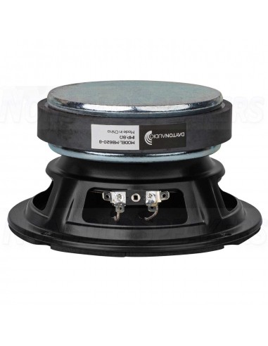 Dayton Audio MB620-8 Midbass Woofer