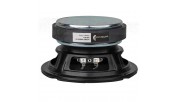 Dayton Audio MB620-8 Midbass Woofer