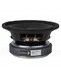 Dayton Audio MB620-8 Midbass Woofer