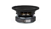 Dayton Audio MB620-8 Midbass Woofer